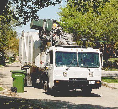 plano electronic recycling free.
